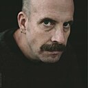 Знакомства: Bred Skifa, 31 год, Черкассы