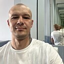 Знакомства: Олежан, 38 лет, Запорожье