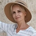 Знакомства: Оксана, 53 года, Ульяновск