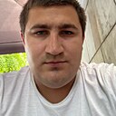 Знакомства: Едуард, 31 год, Изюм