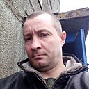 Знакомства: Максbond, 42 года, Норильск