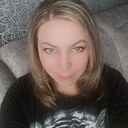 Знакомства: Наталья, 43 года, Лида