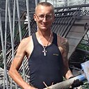 Знакомства: Виктор, 43 года, Мариинск