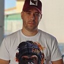 Знакомства: Андрей, 37 лет, Серпухов