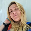 Знакомства: Юлия, 30 лет, Керчь