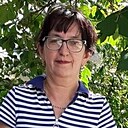 Знакомства: Елена, 53 года, Камышин