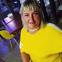 Знакомства: Алла, 53 года, Мурманск