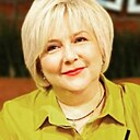 Знакомства: Алёна, 56 лет, Волгодонск