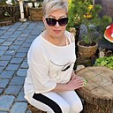Знакомства: Lady Luck, 55 лет, Вроцлав