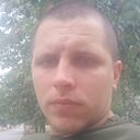 Знакомства: Вадим, 25 лет, Николаев