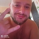 Знакомства: Юрчик, 36 лет, Чернигов