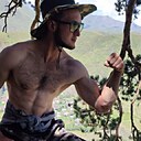 Знакомства: Рустам, 26 лет, Георгиевск