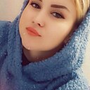 Знакомства: Алена, 25 лет, Самара