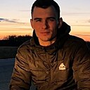 Знакомства: Саша, 32 года, Кривой Рог