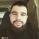 Знакомства: Мухри, 35 лет, Комсомольск-на-Амуре