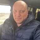 Знакомства: Сергей, 39 лет, Новосибирск