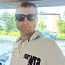 Знакомства: Роман, 40 лет, Муром