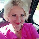 Знакомства: Татьяна, 51 год, Томск