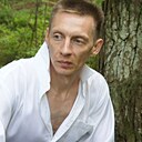 Знакомства: Денис, 46 лет, Вологда