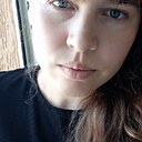 Знакомства: Виктория, 31 год, Сочи