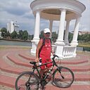 Знакомства: Валентин, 59 лет, Молодечно