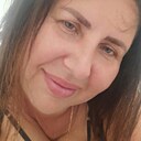 Знакомства: Ника, 47 лет, Харьков