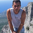 Знакомства: Валерий, 49 лет, Томск