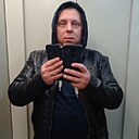 Знакомства: Иван, 43 года, Лобня