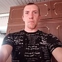 Знакомства: Юрий, 46 лет, Мичуринск