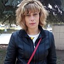 Знакомства: Наталья, 41 год, Арзамас