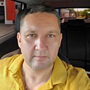 Знакомства: Максим, 47 лет, Курган