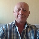 Знакомства: Владимир, 68 лет, Зеленоград
