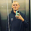 Знакомства: Maksim, 28 лет, Вроцлав