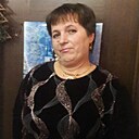 Знакомства: Лидия, 59 лет, Одесса