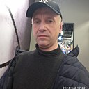 Знакомства: Эдуард, 43 года, Мурманск