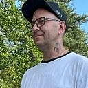 Знакомства: Илья, 38 лет, Электросталь