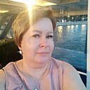 Знакомства: Юлия, 46 лет, Москва
