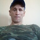 Знакомства: Виталий, 51 год, Чита