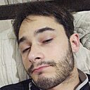 Знакомства: Глеб, 25 лет, Хабаровск