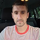 Знакомства: Константин, 36 лет, Гродно
