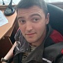 Знакомства: Андрей, 31 год, Энгельс