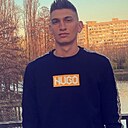 Знакомства: Adrian, 24 года, București