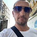 Знакомства: Олександрович, 36 лет, Одесса