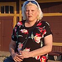 Знакомства: Екатерина, 45 лет, Кушва