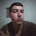 Знакомства: Никита, 22 года, Мозырь