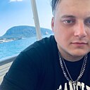 Знакомства: Ник, 30 лет, Мытищи