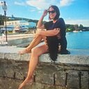 Знакомства: Svetlana, 52 года, Кривой Рог