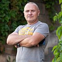 Знакомства: Сергей, 44 года, Минск