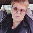 Знакомства: Светлана, 55 лет, Ольга
