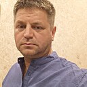 Знакомства: Павел, 40 лет, Петрозаводск